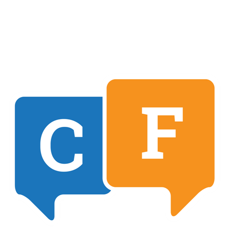 careerfit logo