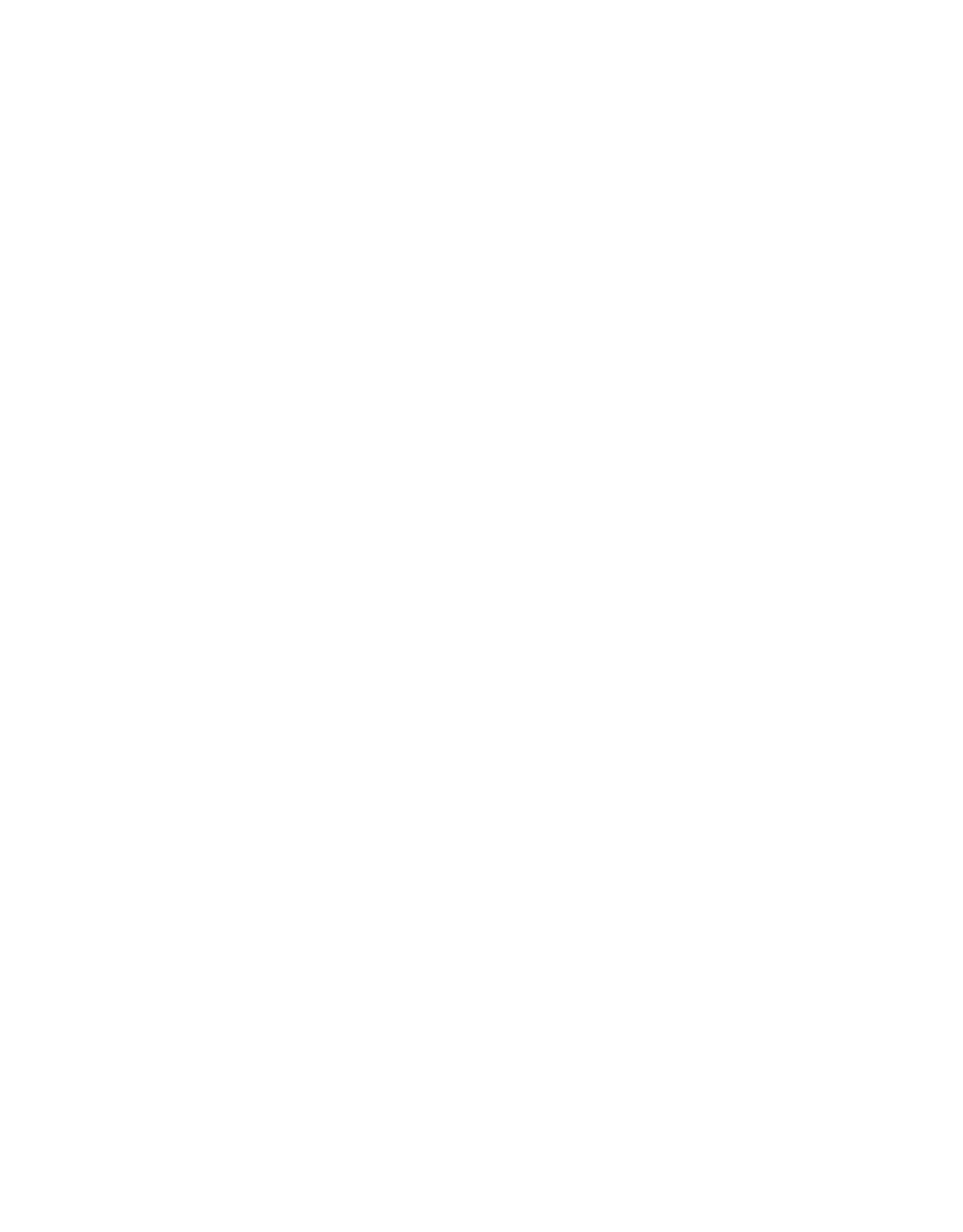 Sport Endorse logo