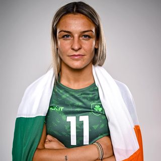 Erin King