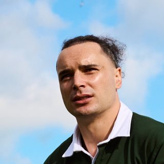 James Lowe