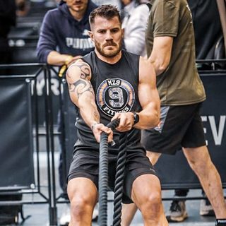 Miky Zanirato