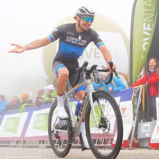 Rodrigo Mattiuz