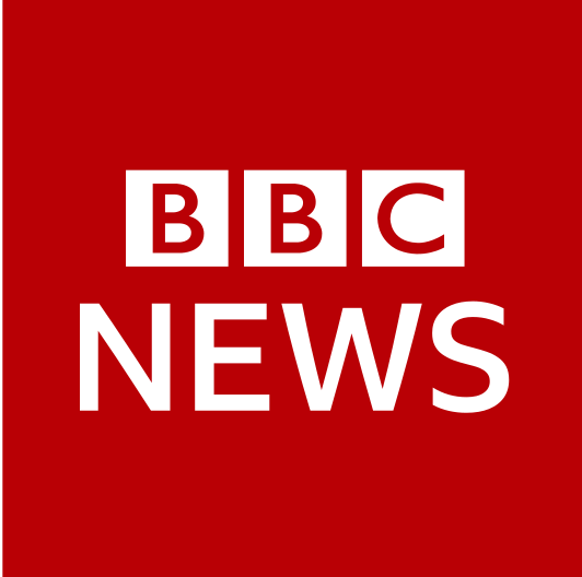BBC logo