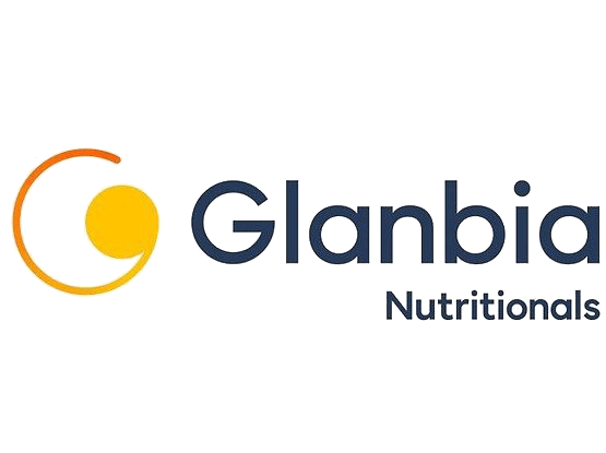 Avonmore/Tirlán/Glanbia logo