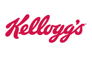 Kellogg's logo