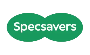 Specsavers logo
