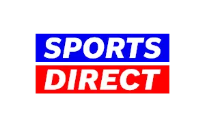 Sports Direct logo