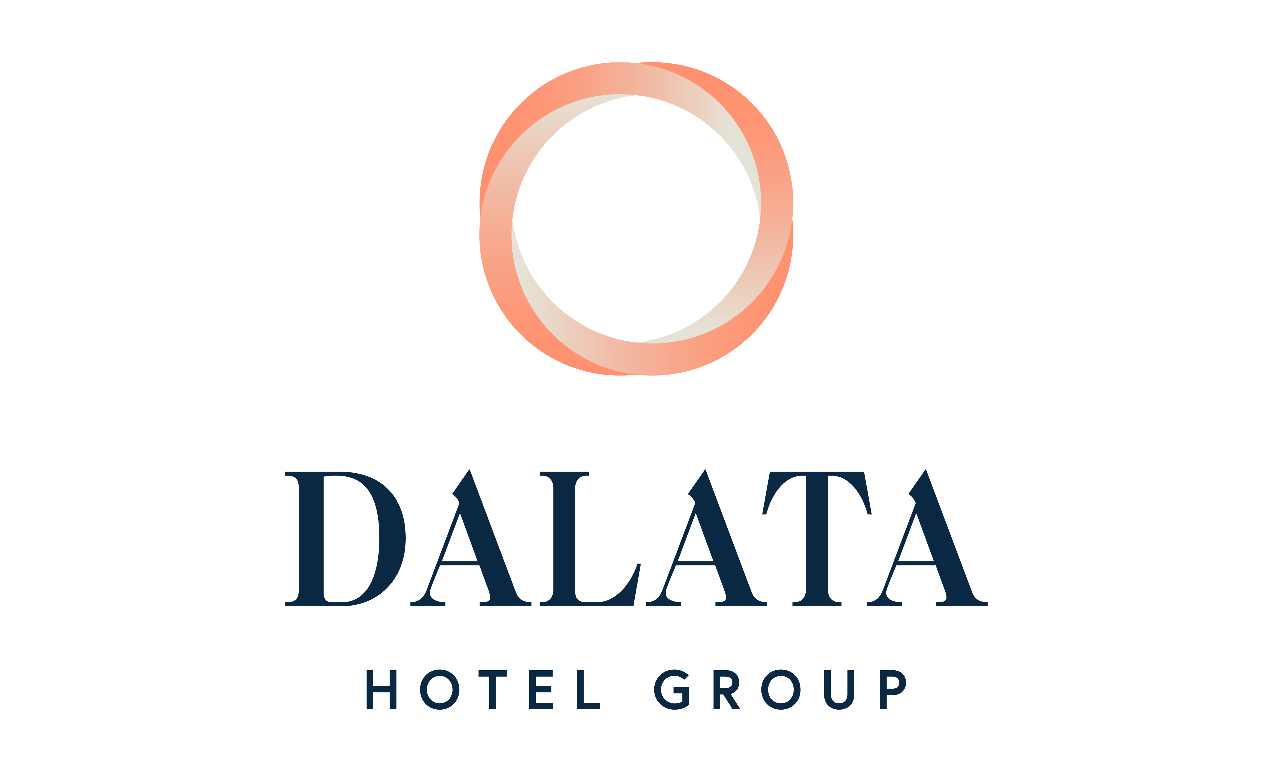 Dalata Hotel Group logo