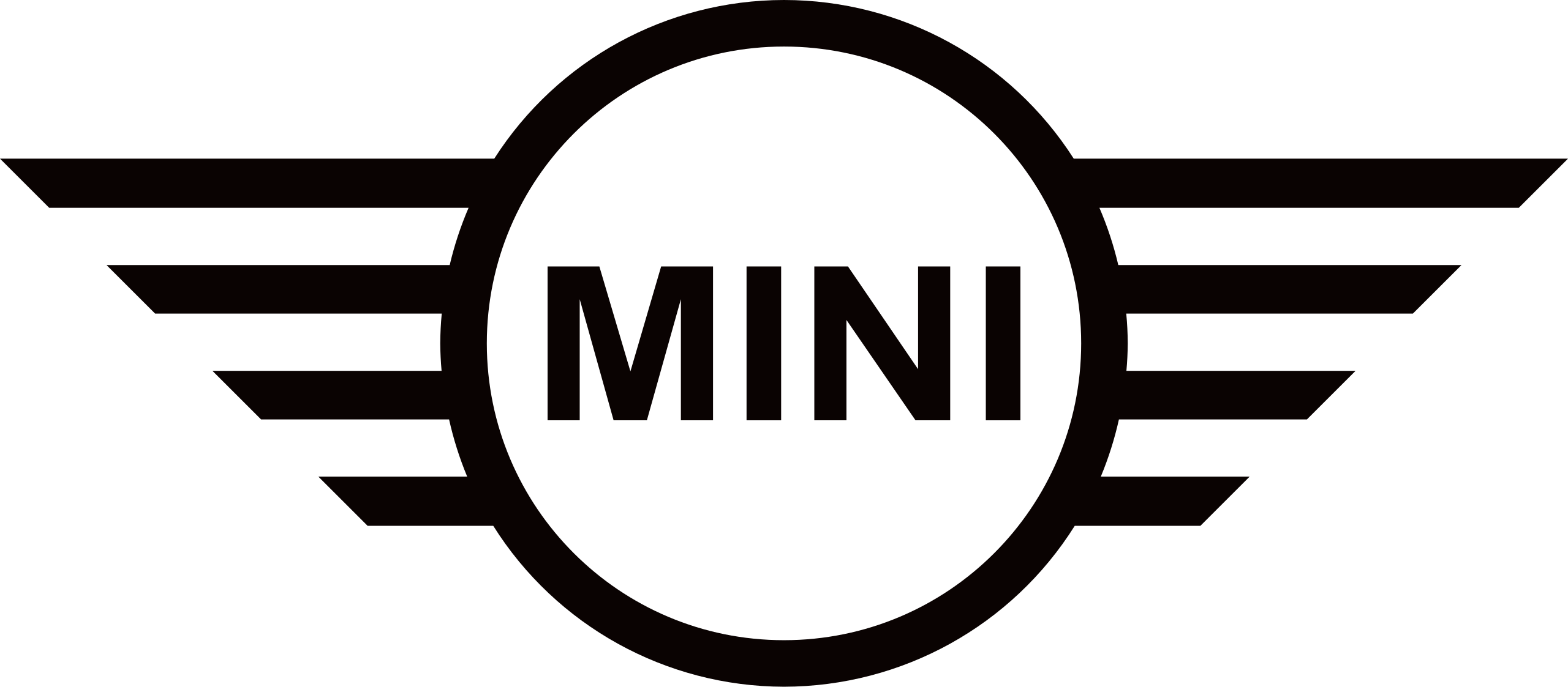Mini logo