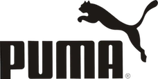 Puma logo
