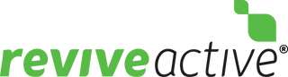 Revive Active logo