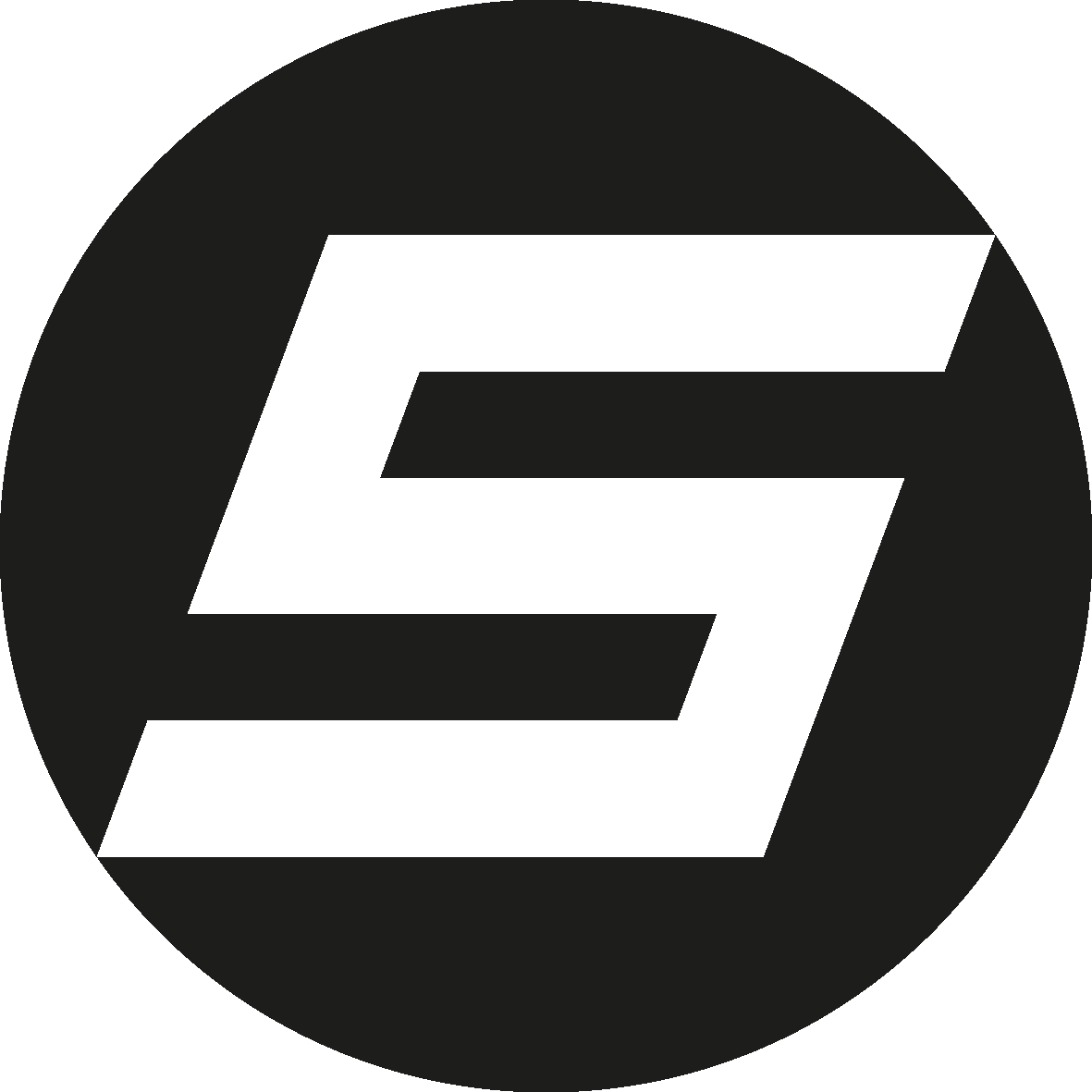 Solestar logo