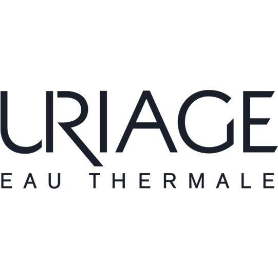 Uriage logo