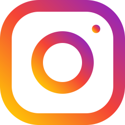 instagram logo