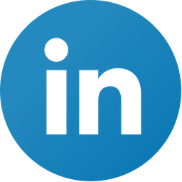linkedin logo
