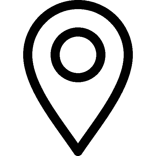 Global Access to Verified Talent