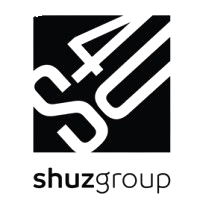 Shuz Group company logo