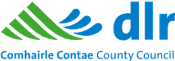 Dún Laoghaire–Rathdown County Council