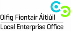 Local Enterprise Office
