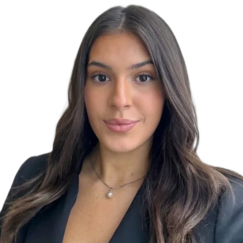 Clara Gómez