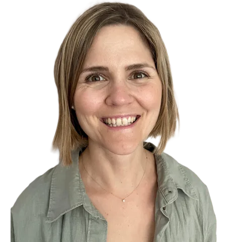 Clementine Philbin