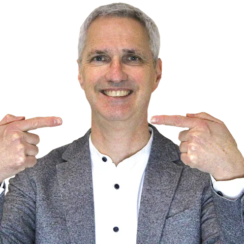 Declan Bourke