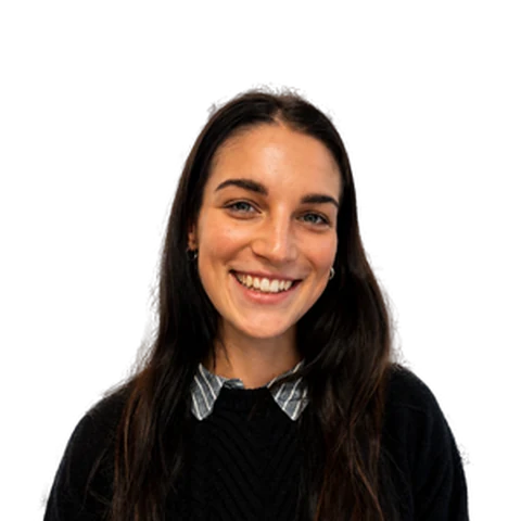 Lara-Lyn Connellan