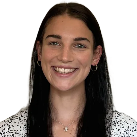 Lara-Lyn Connellan