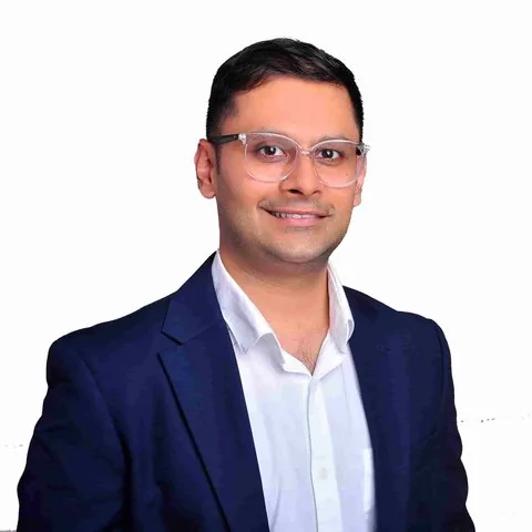 Manav Bhatia