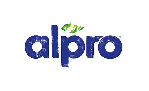 Alpro_Logo_Slider