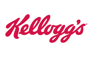 Kelloggs_Logo_Slider