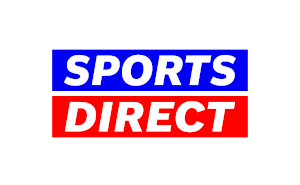 Sports-Direct_Logo_Slider
