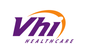 VHI_Logo_Slider