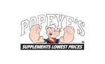 Popeyes_Supplements